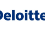 Deloitte_logo