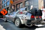 Delorean_voiture-voyager-temps
