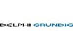 Delphigrundig logo (Small)