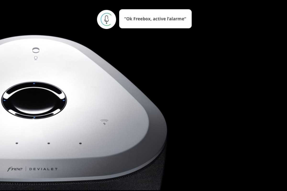 delta-devialet-ok-freebox