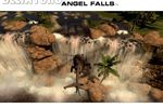 Delta Force Angel Falls - Image 4
