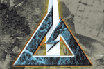 Delta Force main