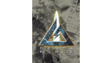 Vivendi Games Mobile lance Delta Force sur mobile