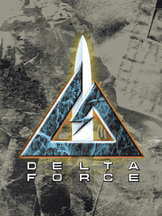 Vivendi Games Mobile lance Delta Force sur mobile