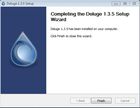 Deluge : naviguer sur un BitTorrent amélioré