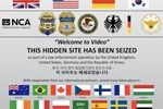 demantelement-welcome-to-video