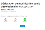 demarche-administrative-avis