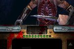 Dementium 2 - 1