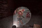 Dementium 2 - 5