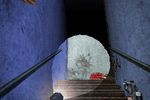 Dementium II - 3