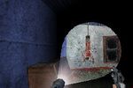 Dementium II (7)