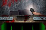 Dementium The Ward 2