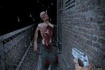 Dementium : The Ward - Image 10