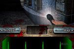 Dementium The Ward - Image 5