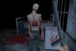 Dementium : The Ward - Image 7