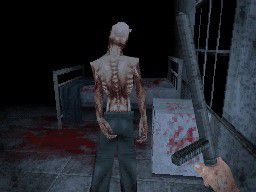 Dementium : The Ward - Image 7
