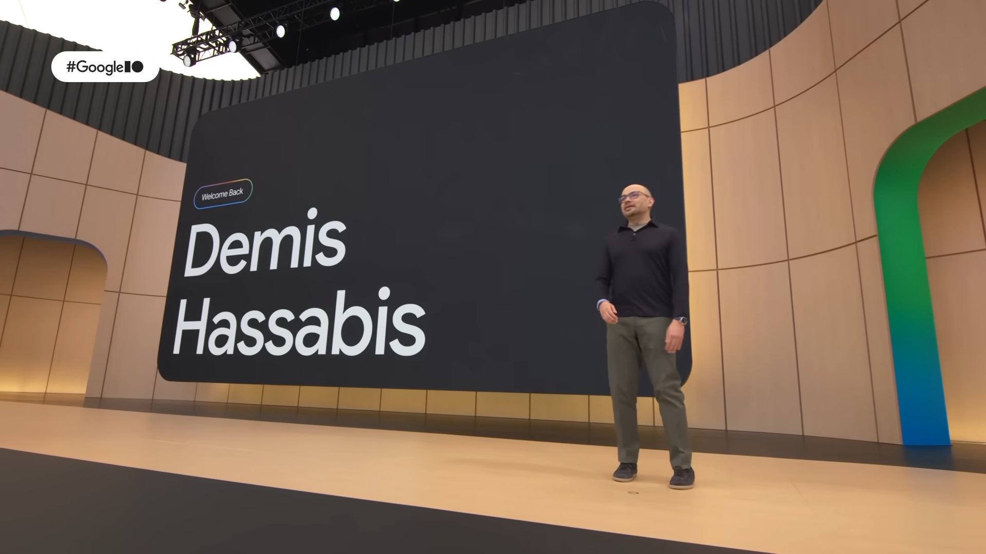 demis-hassabis-google-io
