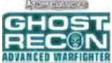 Démo de Ghost Recon : Advanced Warfighter