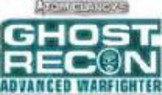 Démo de Ghost Recon : Advanced Warfighter