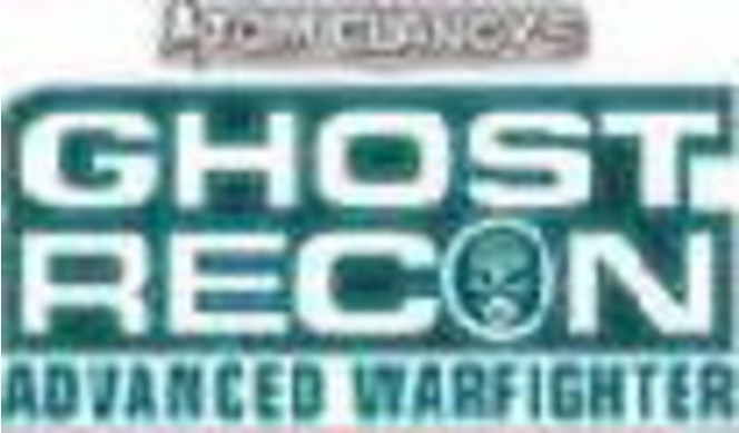 Démo de Ghost Recon : Advanced Warfighter (104x61)