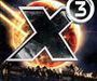 X3 : Reunion : la démo jouable du célèbre jeu de guerre spatiale