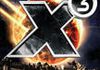 X3 : Reunion : la démo jouable du célèbre jeu de guerre spatiale