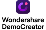 Wondershare DemoCreator : l'enregistreur d'écran tout-en-un et d'édition vidéo