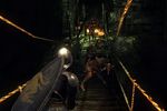 Demon\'s Souls - Image 3