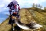 Demon Chaos (Ikusagami) - Image 7 (Small)