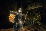 Demon Souls - 1
