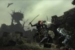 Demon Souls - 2