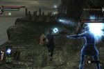 Demon Souls - 6