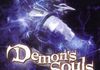 Dark Souls : infos sur la suite de Demon's Souls
