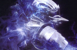 Demon Souls - vignette