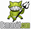 Demonoid_logo
