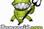 Demonoid_logo
