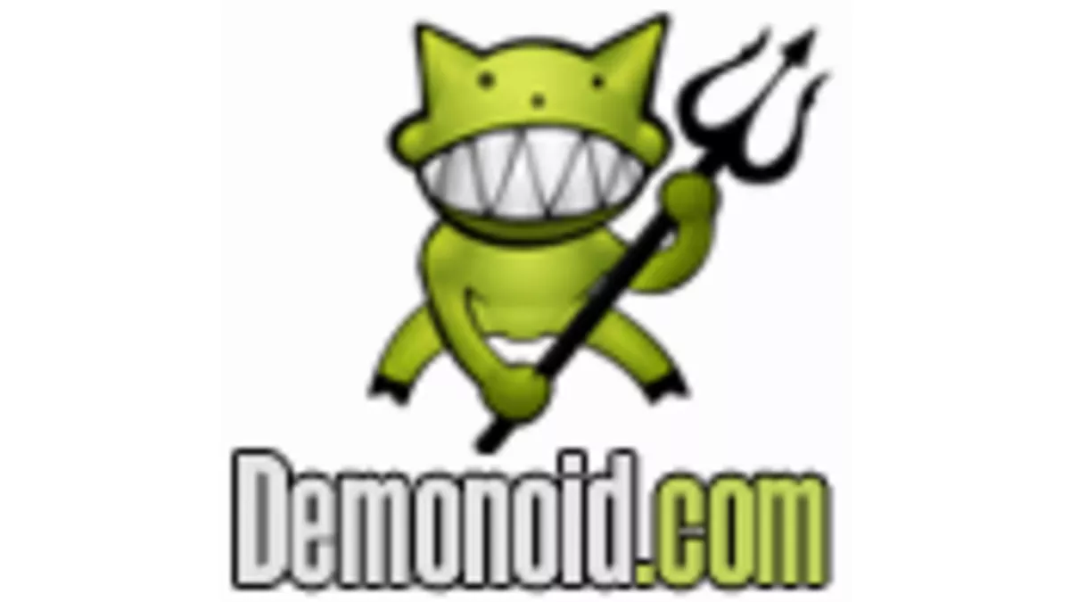 BitTorrent : le domaine Demonoid à vendre