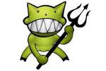 Demonoid