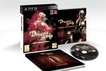 demons-souls-black-phantom-edition-europe
