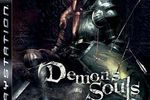 demons-souls-jaquette-japon