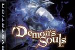 demons-souls-jaquette-us