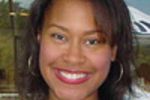 denise-kaigler-nintendo-america
