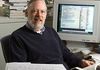 Dennis Ritchie : le père du langage C est mort