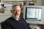 Dennis Ritchie
