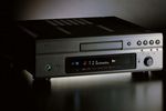 DENON DVD-3930