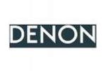 denon logo (Small)