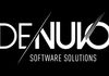 Denuvo : Playdead supprime le DRM de son jeu Inside