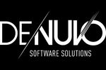 Denuvo