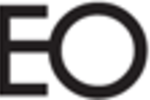 Deonet - logo