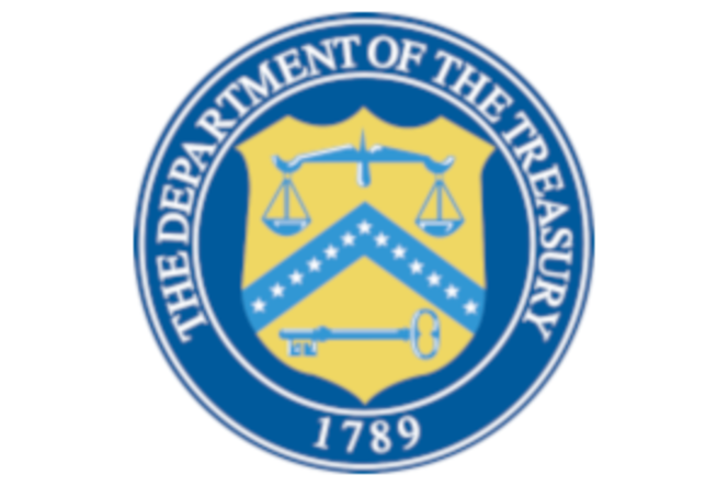departement-tresor-usa